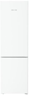 Холодильник Либхер CNd 5723 Plus NoFrost фото 2 в Екатеринбурге Холодильник Liebherr CNd 5723 Plus NoFrost фото 2 в Екатеринбурге