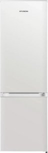 Холодильник Hyundai CC30031A фото в Екатеринбурге