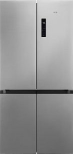 Холодильник AEG RMB952E6VU фото в Екатеринбурге