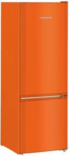 Холодильник Либхер CUno 2831 фото 2 в Екатеринбурге Холодильник Liebherr CUno 2831 фото 2 в Екатеринбурге