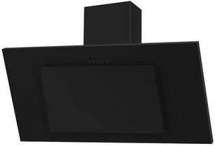 Вытяжка Maunfeld TOWER G 90 BLACK фото в Екатеринбурге