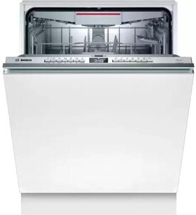 Посудомоечная машина BOSCH SMV4HMX1FR фото в Екатеринбурге