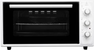 Мини-печь Jacky`s JO EW48M Мини-печь Jacky`s JO EW48M