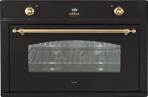 Духовой шкаф Ilve 900-CMP-M фото в Екатеринбурге