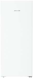 Холодильник Либхер Rf 4600 Pure фото 2 в Екатеринбурге Холодильник Liebherr Rf 4600 Pure фото 2 в Екатеринбурге