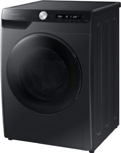 Стиральная машина Samsung WW80AG6L28BBLP фото 2 в Екатеринбурге
