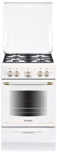 Плита Gefest 5100-02 0185 фото в Екатеринбурге