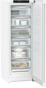 Морозильник Либхер FNe 5026 фото в Екатеринбурге Морозильник Liebherr FNe 5026 фото в Екатеринбурге