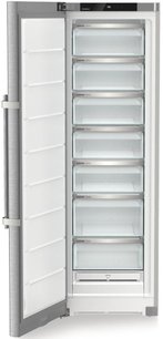 Морозильник Либхер SFNsdd 5237 фото в Екатеринбурге Морозильник Liebherr SFNsdd 5237 фото в Екатеринбурге