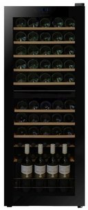 Винный шкаф Dunavox DX-54.150DK фото в Екатеринбурге