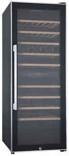 Винный шкаф La Sommeliere ECS80.2Z фото в Екатеринбурге