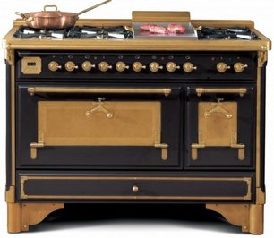 Варочный центр Restart ELG 120 фото в Екатеринбурге