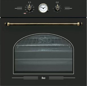 Духовой шкаф Teka HR 650 AG B фото в Екатеринбурге