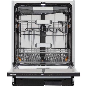 Встраиваемая посудомоечная машина KRONA MARTINA 60 BI V2 фото 3 в Екатеринбурге