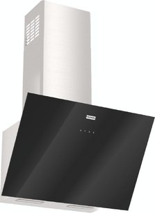 Вытяжка Франке LENS 60 BK/SS фото в Екатеринбурге Вытяжка Franke LENS 60 BK/SS фото в Екатеринбурге