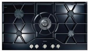 Варочная панель Гаггенау CG 290-210 фото в Екатеринбурге Варочная панель Gaggenau CG 290-210 фото в Екатеринбурге