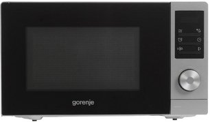 Микроволновая печь Gorenje MO20A3T4 фото в Екатеринбурге