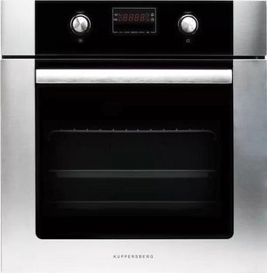 Духовой шкаф Kuppersberg SB 657 фото в Екатеринбурге