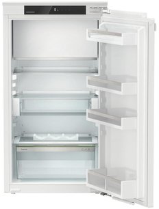 Встраиваемый холодильник Либхер IRe 4021 Plus фото 2 в Екатеринбурге Встраиваемый холодильник Liebherr IRe 4021 Plus фото 2 в Екатеринбурге