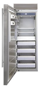 Встраиваемая морозильная камера Fhiaba XS750FZ3 фото в Екатеринбурге