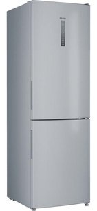 Холодильник Haier CEF535ASD фото 2 в Екатеринбурге