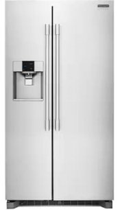 Холодильник Frigidaire FPSC2277RF фото в Екатеринбурге