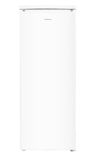 Морозильная камера MAUNFELD  MFFR143W фото 4 в Екатеринбурге