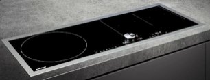Варочная панель Гаггенау CI290111 фото 2 в Екатеринбурге Варочная панель Gaggenau CI290111 фото 2 в Екатеринбурге