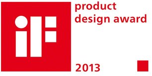 Посудомоечная машина Electrolux ESI 4610 RAX фото 2 в Екатеринбурге