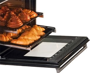 Независимая электрическая духовка Kaiser EH 6961 N фото 3 в Екатеринбурге