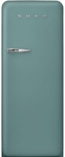 Холодильник Smeg FAB28RDEG3 фото в Екатеринбурге