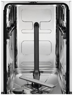 Посудомоечная машина Electrolux ESL94511LO фото 4 в Екатеринбурге