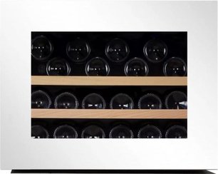 Винный шкаф Dunavox DAB-26.60W.TO фото в Екатеринбурге