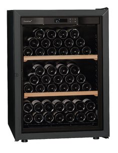 Монотемпературный винный шкаф EuroCave V-LAPREM-S VLP-1003-S фото в Екатеринбурге