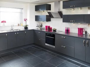 Вытяжка Маунфилд GLORIA 90 INOX GLASS B фото 2 в Екатеринбурге Вытяжка Maunfeld GLORIA 90 INOX GLASS B фото 2 в Екатеринбурге