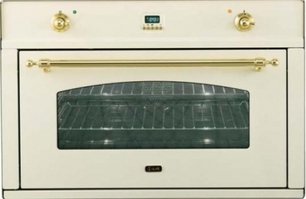 Духовой шкаф Ilve 900-CMP WH фото в Екатеринбурге