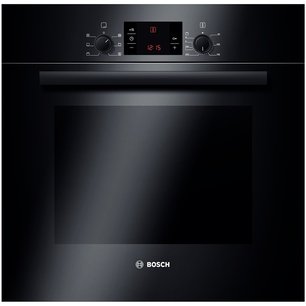 Духовой шкаф Bosch HBB 23C360R фото в Екатеринбурге