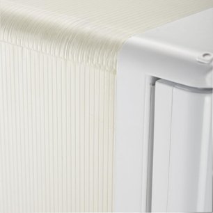 Встраиваемый минибар Dometic DS 600 BI фото 4 в Екатеринбурге