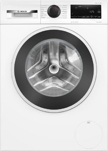 Стиральная машина Bosch WGG254ZGPL фото в Екатеринбурге