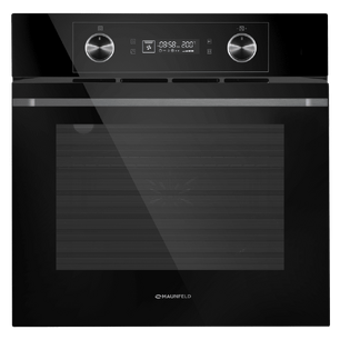 Духовой шкаф Maunfeld AEOH60102B фото 2 в Екатеринбурге