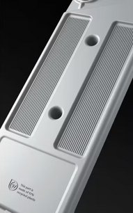 Сушильная машина Electrolux EW7DX385AP фото 4 в Екатеринбурге