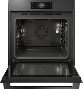 Духовой шкаф Asko OP8678GG фото 3 в Екатеринбурге