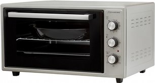 Мини-печь Schaub Lorenz SLE OE5051 фото 3 в Екатеринбурге