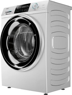 Стиральная машина Haier HW80-BP14969AE фото 2 в Екатеринбурге