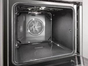 Духовой шкаф Miele H2265BP Active фото 3 в Екатеринбурге