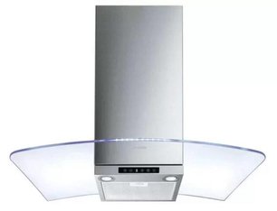 Вытяжка Куперсберг DK 900 4HTC фото в Екатеринбурге Вытяжка Kuppersberg DK 900 4HTC фото в Екатеринбурге