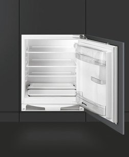 Холодильник Smeg FL144P фото 2 в Екатеринбурге