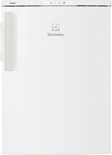 Морозильная камера Electrolux EUT1040AOW фото 2 в Екатеринбурге
