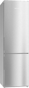 Холодильник Miele KFN29132D edt/cs фото в Екатеринбурге