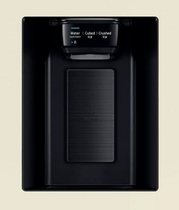 Холодильник Lofra GFRBI 918/O BRASS фото 4 в Екатеринбурге